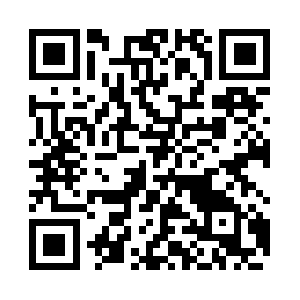 Occ-0-240-1009.1.nflxso.net QR code