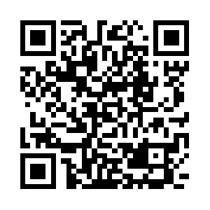 Occ-0-2513-1361.1.nflxso.net QR code