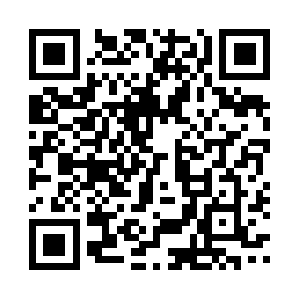 Occ-0-2643-1007.1.nflxso.net QR code