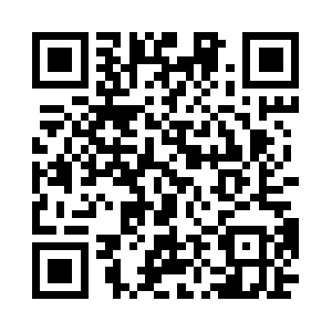 Occ-0-2730-64.1.nflxso.net QR code