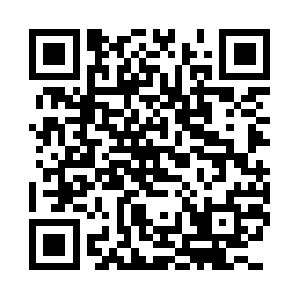 Occ-0-2872-1007.1.nflxso.net QR code