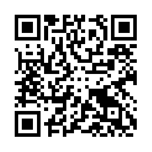 Occ-0-309-1009.1.nflxso.net QR code