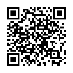 Occ-0-3136-300.1.nflxso.net QR code