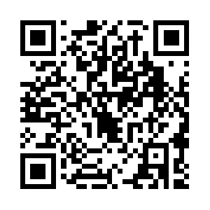 Occ-0-3140-2773.1.nflxso.net QR code