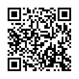 Occ-0-349-1360.1.nflxso.net QR code