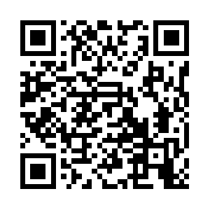 Occ-0-3524-58.1.nflxso.net QR code