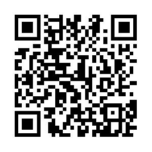 Occ-0-3844-64.1.nflxso.net QR code