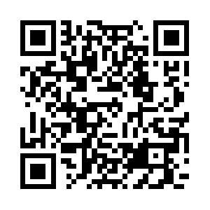 Occ-0-4095-1009.1.nflxso.net QR code