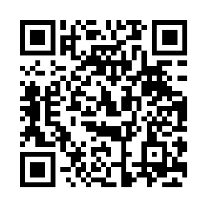 Occ-0-4249-2773.1.nflxso.net QR code