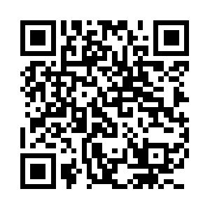 Occ-0-4814-2219.1.nflxso.net QR code