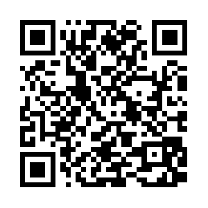 Occ-0-988-1009.1.nflxso.net QR code