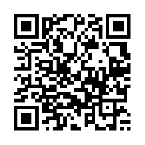 Occ-0-988-3187.1.nflxso.net QR code