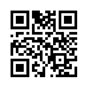 Occ369.com QR code