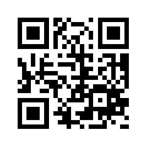 Occ888.biz QR code