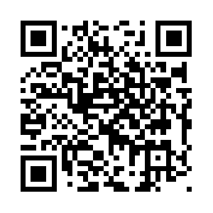 Occacademicsenateforumhassapis.com QR code