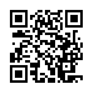 Occakeshack.com QR code