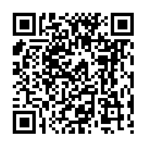 Occamsbusinessresearchandconsulting.net QR code