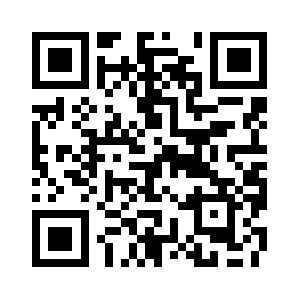 Occamsciencemedia.com QR code