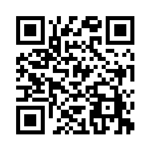 Occasingaporad.com QR code