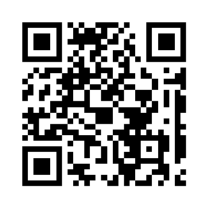 Occasion-banners.com QR code