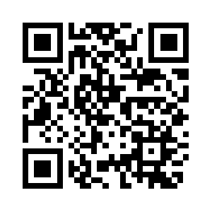 Occasional-chairs.co.uk QR code