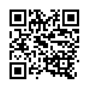 Occasionallevents.ca QR code