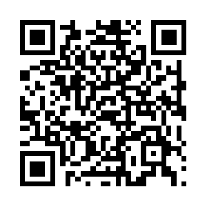 Occasionalrecommended.biz QR code