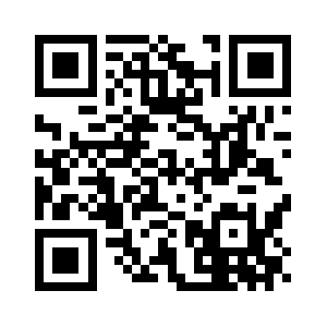 Occasioncameras.com QR code