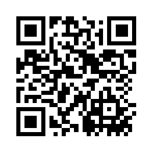 Occasioncarsdevon.com QR code