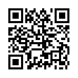 Occasiondeals.com QR code