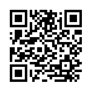 Occasiondery.info QR code