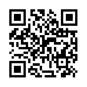 Occasionialvolo.com QR code