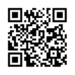 Occasionkeepsakes.com QR code