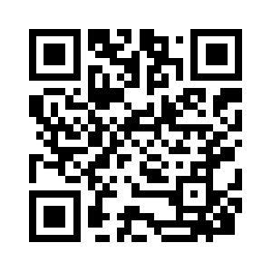 Occasionlab.com QR code