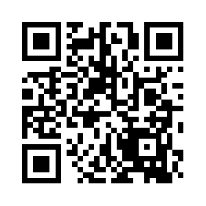 Occasionsjewellery.com QR code