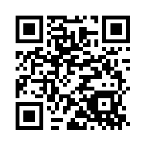 Occasionstumbling.com QR code