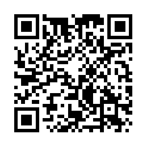 Occasionswithcharmingcharlie.net QR code