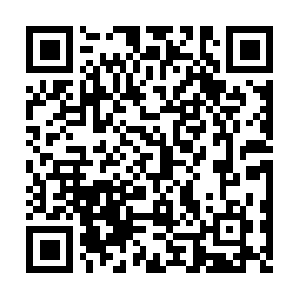 Occassionsbyallyshairwigsservices.com QR code