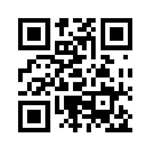 Occaworld.org QR code