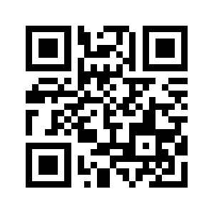 Occci.net QR code