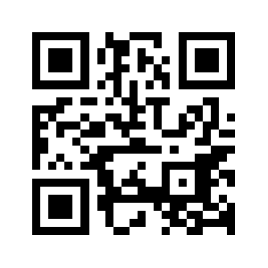 Occelerate.com QR code