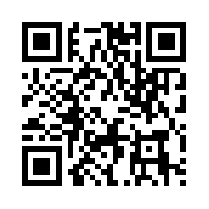 Occhialiportofino.com QR code