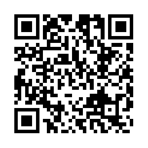 Occhialivenditaofferte.com QR code