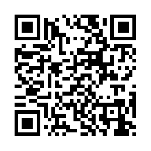 Occhiconeconstruction.com QR code