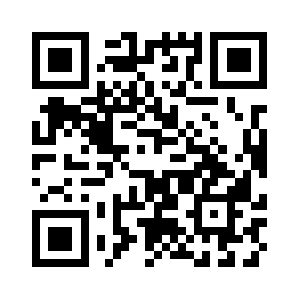 Occhidigatta.com QR code