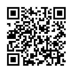 Occhineseculturalclub.org QR code