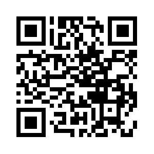 Occhionotizie.it QR code