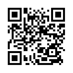 Occiminerales.com QR code