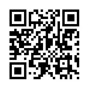 Occinvestment.com QR code