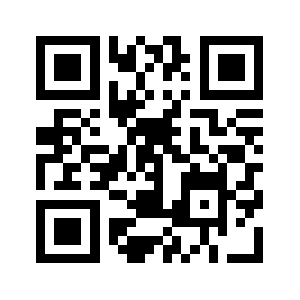 Occisue.com QR code